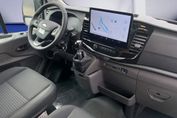 Ford Transit 350 L3H2 Trend