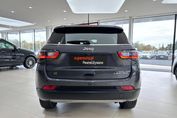 Jeep Compass 1.5 T4 Limited