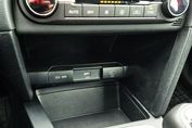 Kia Ceed T-GDI M