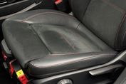 Mercedes Klasa A A 200 AMG Line 7G-DCT