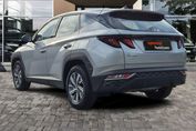 Hyundai Tucson 1.6 t-Gdi Modern 2WD