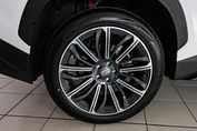 DR Sportequipe 6 1.6 T-GDI