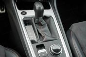 Seat ATECA 1.5 TSI FR S&S DSG