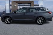 Hyundai i30 1.0 t-Gdi Smart