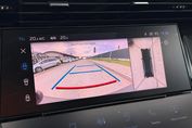 Peugeot 408 Puretech Allure S&S EAT8