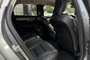 Volvo V90 Cross Country D5 AWD Pro