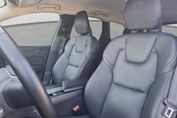 Volvo XC60 B4 D Plus Bright aut