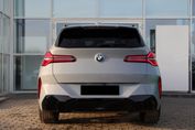 BMW X3 xDrive20 M Sport