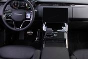 Land Rover Range Rover Sport S 3.0 D300 SE