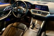 BMW Seria 4 430I M Sport