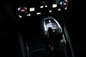 Skoda Kamiq 1.0 Tsi Ambition Dsg