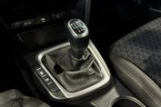 Kia XCeed 1.5 T-GDI M