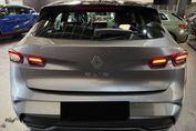 Renault Clio Evolution 1.2 TCe