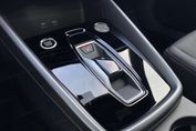 Audi A3 35 TFSI allstreet