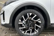 Kia XCeed 1.6 T-GDI M DCT