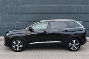 Peugeot 5008 1.5 BlueHDi Allure S&S EAT8