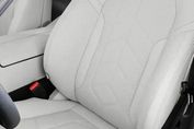 BMW Seria 5 520d xDrive M Sport