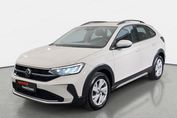 Volkswagen Taigo 1.0 TSI