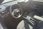 Dacia Duster Journey 1.2 TCe  4x4