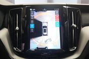 Volvo XC60 T8 Plug-In Hybrid AWD Ultimate Dark