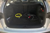 Skoda Enyaq 80 82kWh