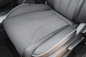 Omoda 5 1.6 T-GDI Essential DCT