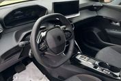Peugeot 208 Business 1.2 mHEV e-DCS6