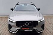 Volvo XC60 B5 B AWD Plus Dark