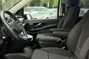 Mercedes V Klasa 250 d Marco Polo