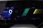 Renault Rafale Esprit Alpine 1.2 E-Tech Full Hybrid