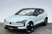Volvo EX30 69kWh Twin Motor Ultra