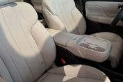 Gac AION UT EV Premium