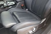 BMW X3 xDrive20d mHEV M Sport sport-aut