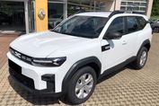 Dacia Bigster Essential 1.2 TCe