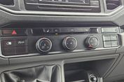 Volkswagen Crafter 35 TDI L5H2