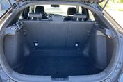 Honda Civic 1.5 T