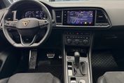 Cupra Ateca 1.5 TSI DSG