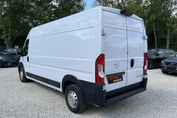 Opel Movano L3H2