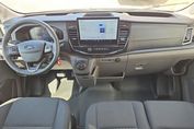 Ford Transit Kombi 350 L2H2 Trend
