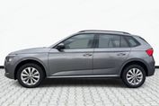 Skoda Kamiq 1.0 TSI Ambition