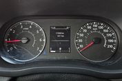 Opel Movano H3-Power L3H2