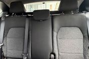 Renault Symbioz Evolution 1.2 TCe Eco-G LPG