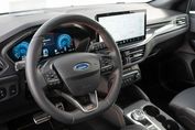 Ford Focus 2.3 EcoBoost ST