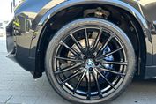 BMW X5 xDrive30d M Sport