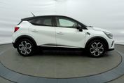 Renault Captur Intens 1.3 E-Tech EDC