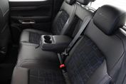 Ford Ranger MS-RT A10 4x4