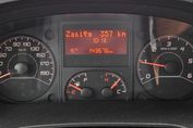 Fiat Ducato L4H2