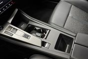 Peugeot 308 1.5 BlueHDi Allure Pack S&S EAT8