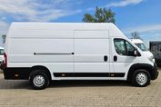 Citroen Jumper L4H3