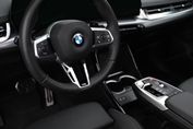 BMW X1 sDrive18i M Sport